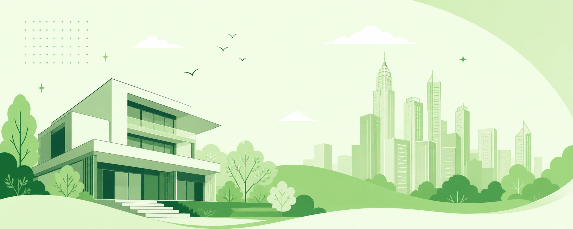 Background Desainer