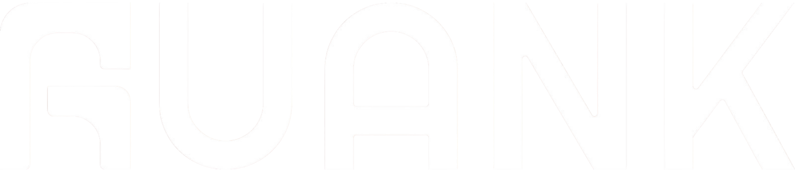 Logo ruank