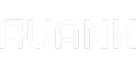 RUANK
